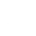 Machine_v2