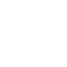 Pet_Cup
