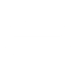 Sofa_v2