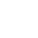 Wet_Dog