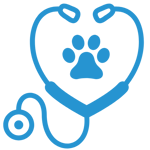veterinary laser therapy