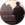 Elliot Freadman
