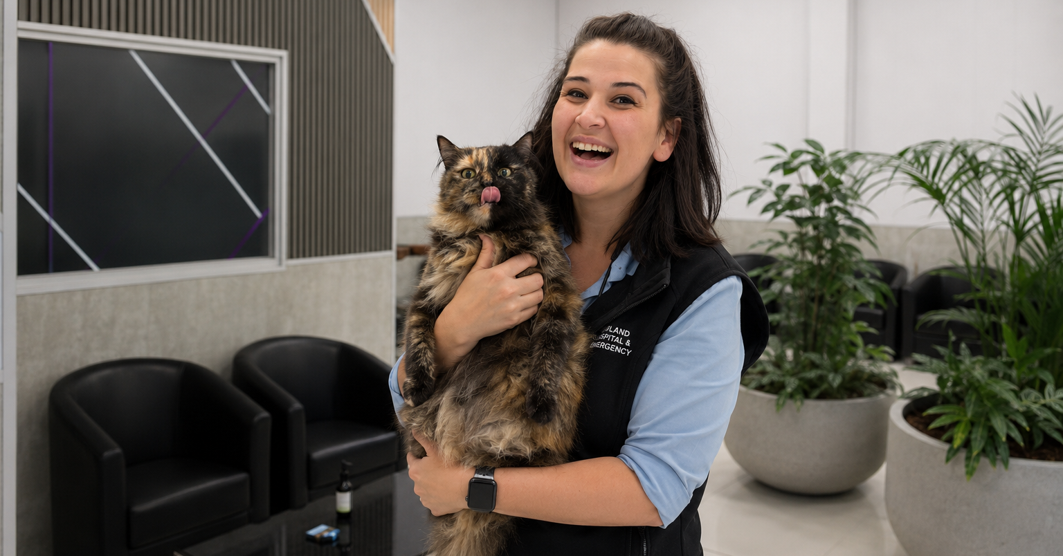Veterinary dentistry consultation helping families understand treatment options for complex dental conditions in pets Veterinary dentistry consultation helping families understand treatment options for complex dental conditions in pets