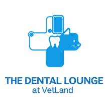 Vet Dental Care Logo