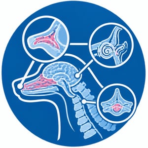 Veterinary team performing a CT scan for a dog with spinal problems, using advanced pet imaging technology for fast diagnosis and treatment planning in Melbourne.
Cat undergoing advanced CT imaging at VetLand Hospital & Emergency, helping