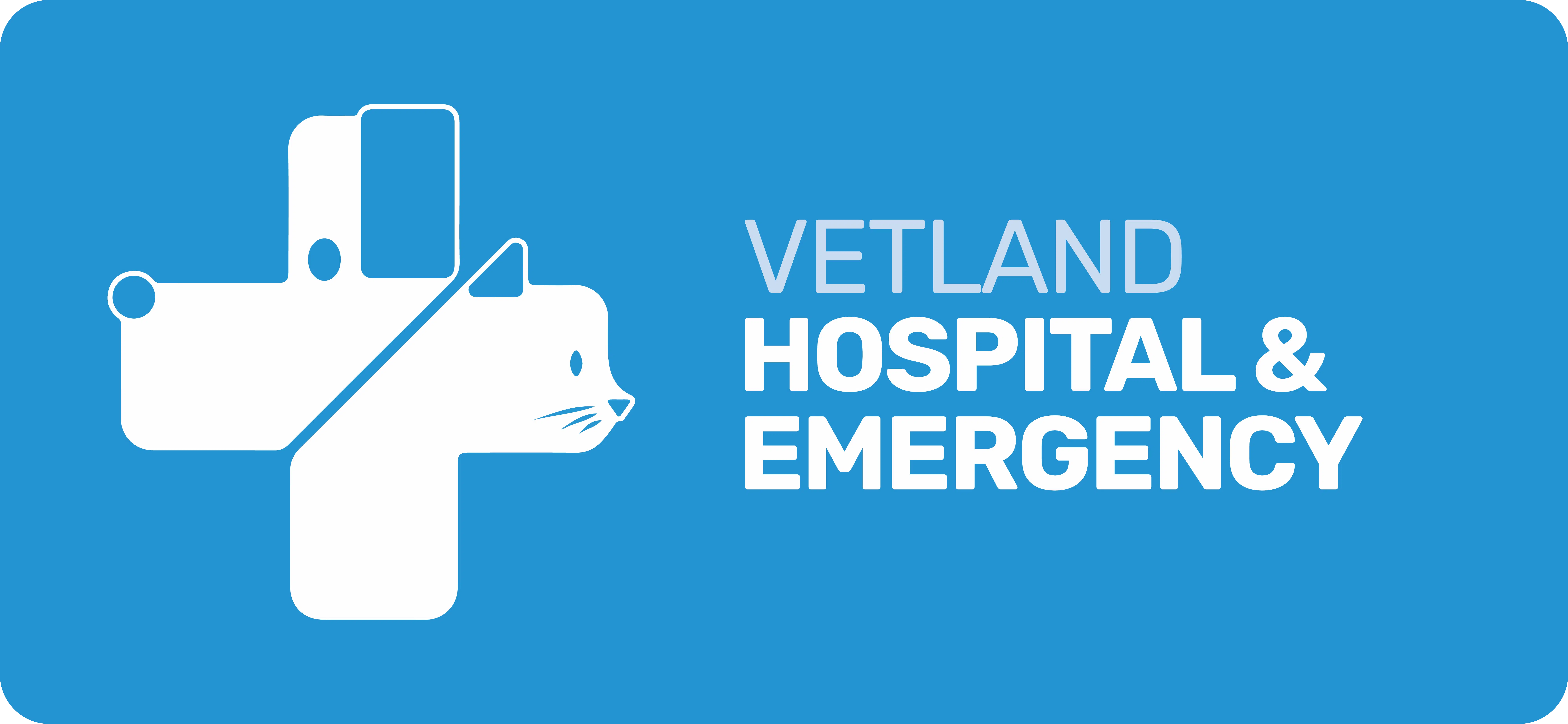 Vetland Hospital and Emergency