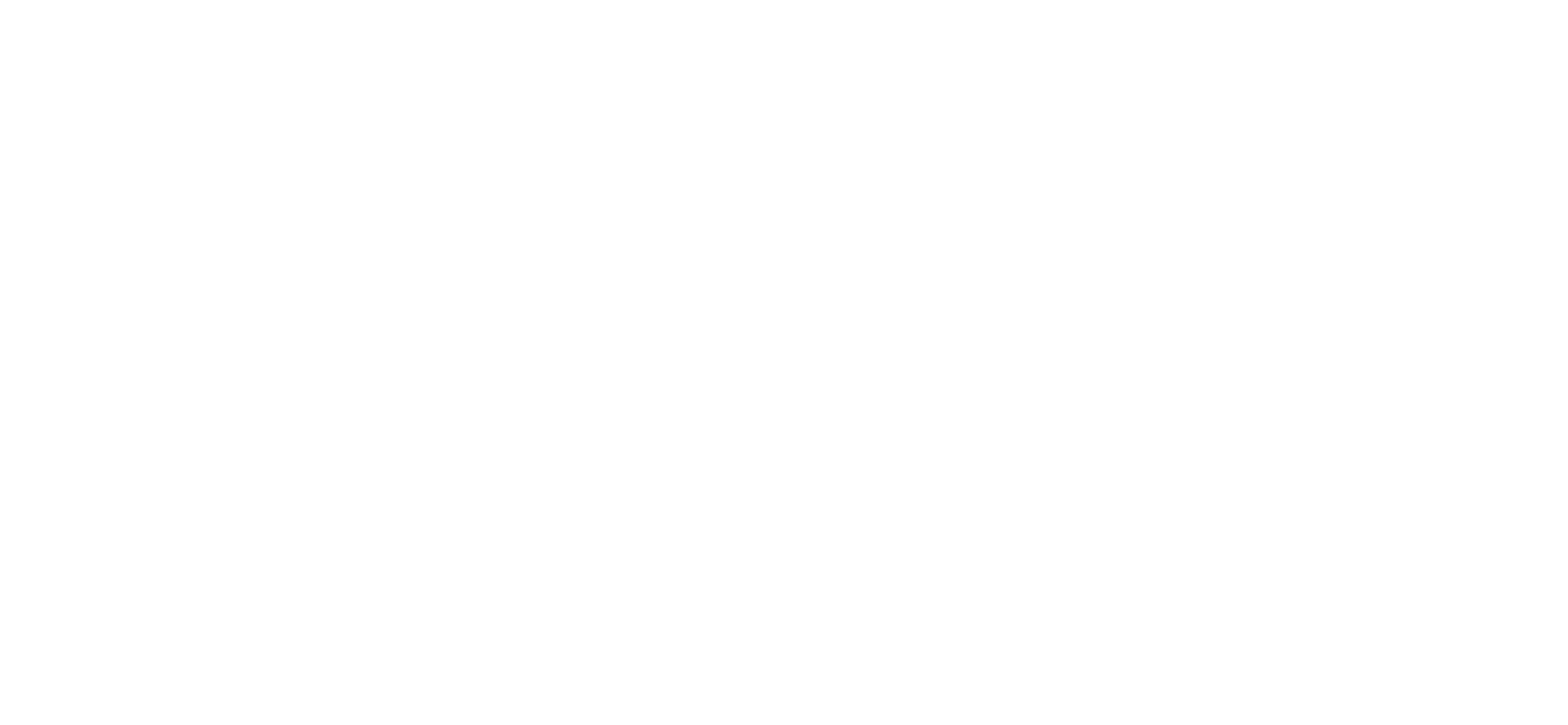 VetLand Hospital & Emergency