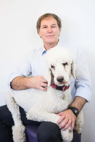 Renier Oosthuizen